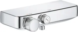 bateria-umywalkowa-scienna-grohe-grohtherm-smartcontrol-dn15-srebrny
