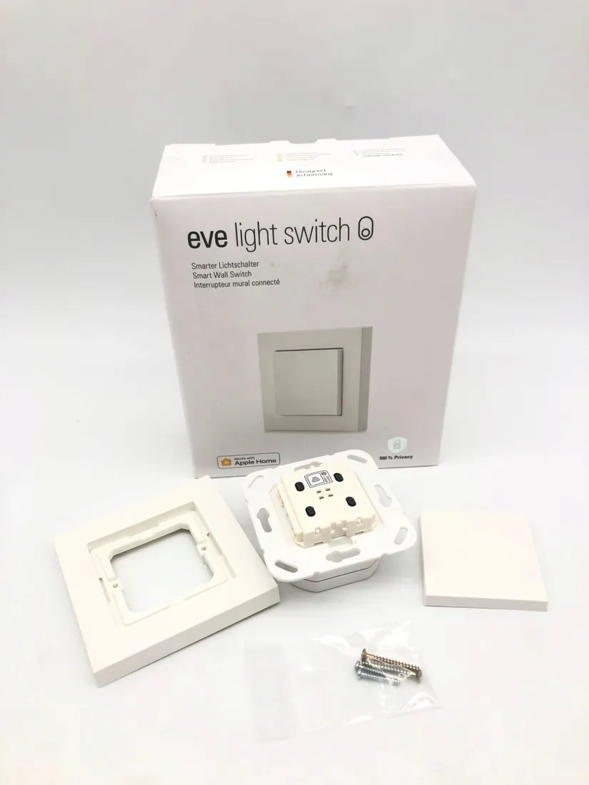 eve-light-switch-inteligentny-wlacznik-swiatla-thread-ios-bluetooth-stan-powystawowy