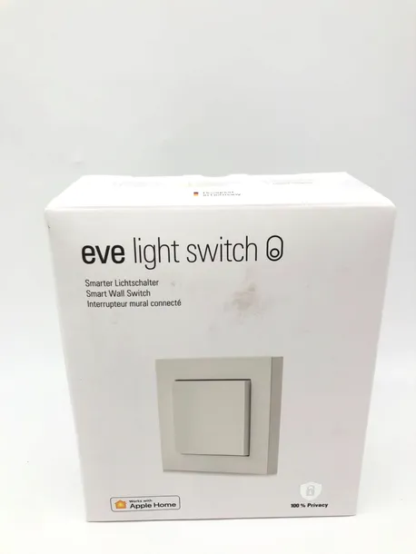 eve-light-switch-inteligentny-wlacznik-swiatla-thread-ios-bluetooth-rodzaj-wylacznik