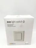 eve-light-switch-inteligentny-wlacznik-swiatla-thread-ios-bluetooth-rodzaj-wylacznik