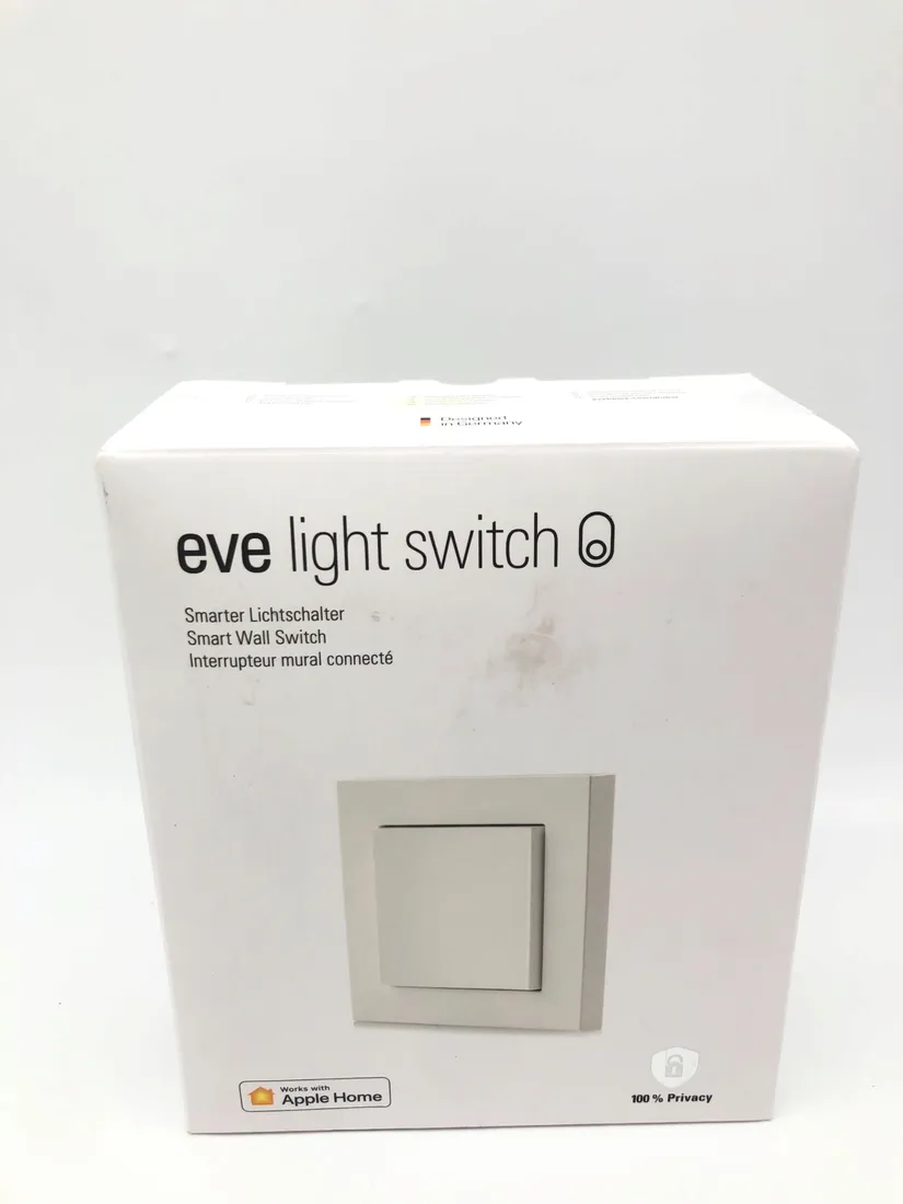 eve-light-switch-inteligentny-wlacznik-swiatla-thread-ios-bluetooth