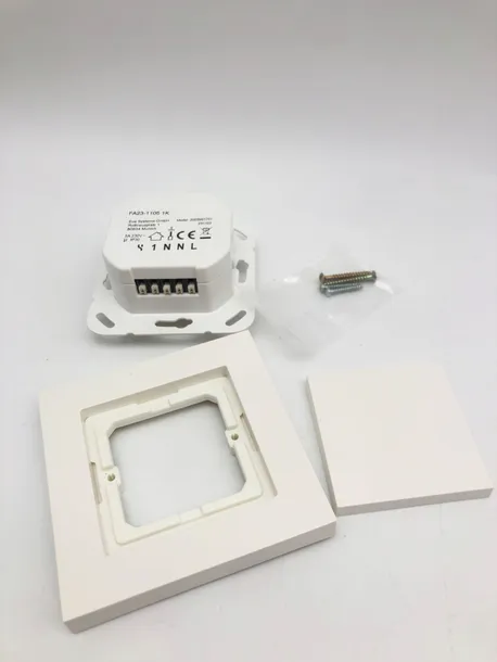 eve-light-switch-inteligentny-wlacznik-swiatla-thread-ios-bluetooth-marka-eve