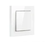 eve-light-switch-inteligentny-wlacznik-swiatla-thread-ios-bluetooth-produkt-wprowadzony-do-obrotu-na-terenie-ue-przed-13-12-2024-nie