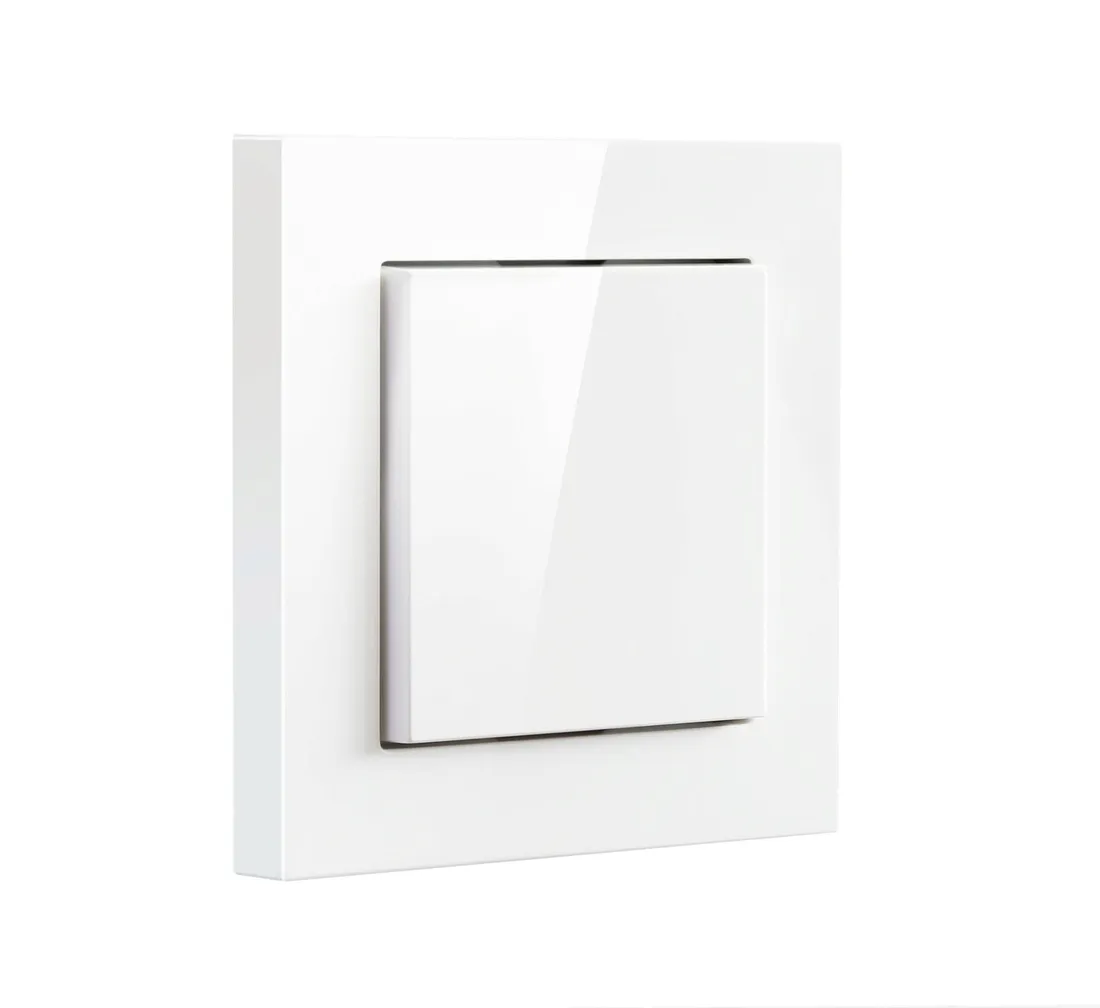 eve-light-switch-inteligentny-wlacznik-swiatla-thread-ios-bluetooth-stan-powystawowy