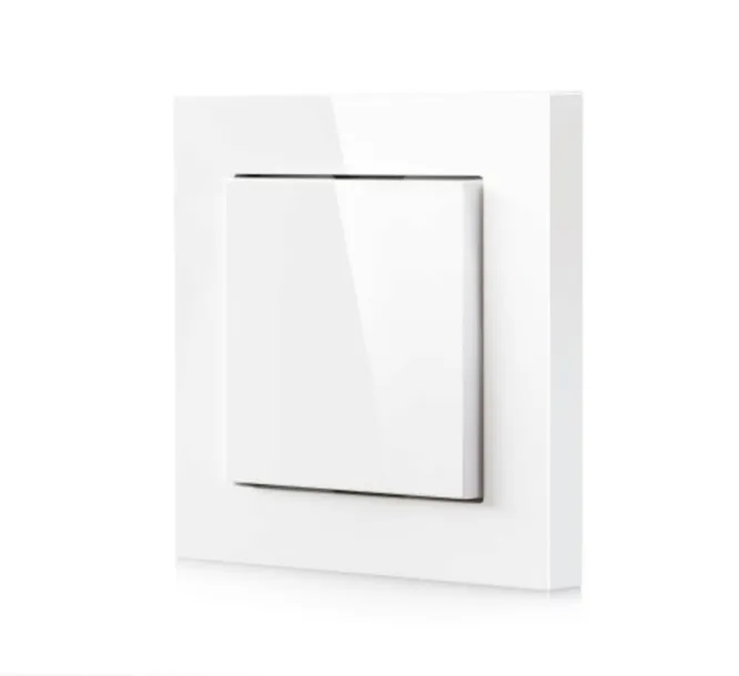 eve-light-switch-inteligentny-wlacznik-swiatla-thread-ios-bluetooth-stan-powystawowy-kod-producenta-4260195392106