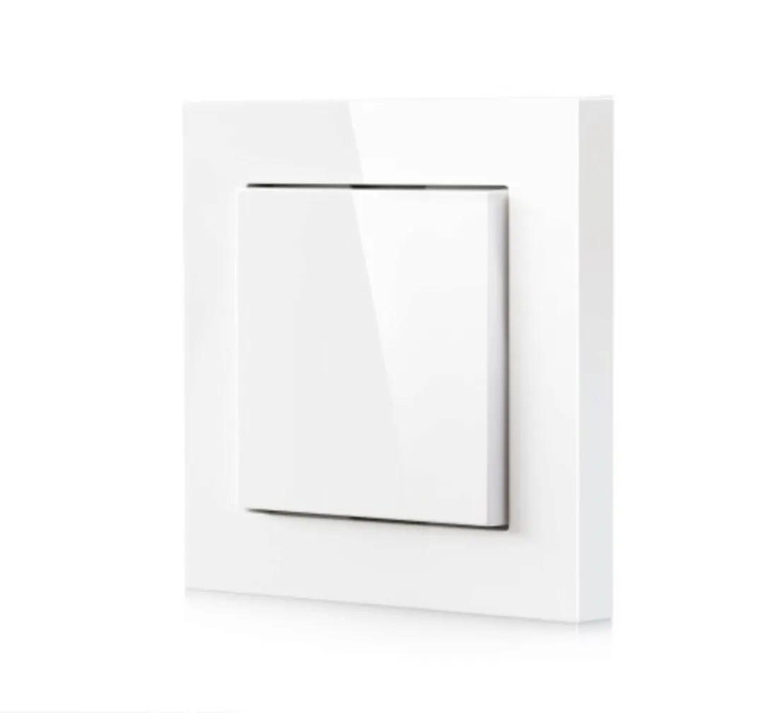 eve-light-switch-inteligentny-wlacznik-swiatla-thread-ios-bluetooth-stan-powystawowy