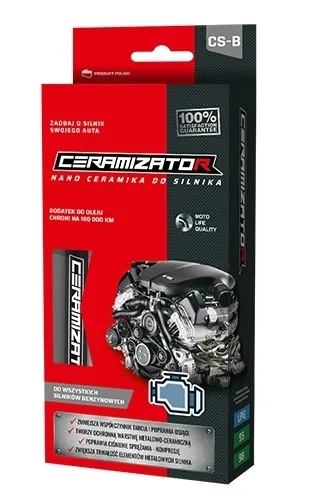 ceramizator-silnik-benzyna-csb