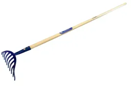 grabie-metalowe-do-roz-gr