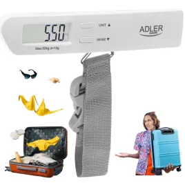 waga-bagazowa-podrozna-adler-ad-8191-hakowa-do-50kg-lcd-wytrzymala