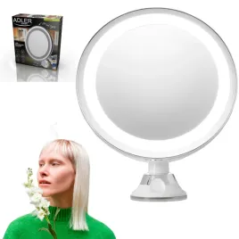 podswieltane-lusterko-do-makijazu-led-lazienkowe-kosmetyczne-powiekszenie