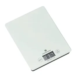 waga-elektroniczna-165x215-cm-biala