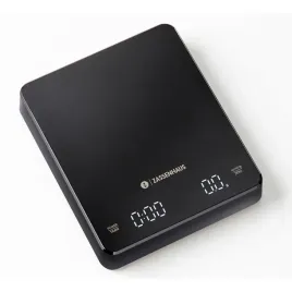 waga-do-kawy-ladowana-przez-usb-do-3-kg-czarna