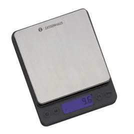 cyfrowa-waga-do-kawy-czarna-105-x-13-cm
