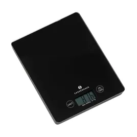 waga-elektroniczna-165x215-cm-czarna
