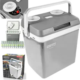lodowka-samochodowa-turystyczna-25-litrow-12v-230v-grzanie-chlodzenie