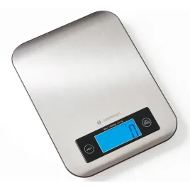 waga-kuchenna-do-10-kg-stal-nierdzewna
