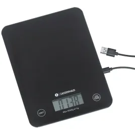 elektroniczna-waga-kuchenna-ladowana-przez-usb-215-x-16-cm-czarna