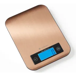 waga-kuchenna-do-10-kg-kolor-miedziany
