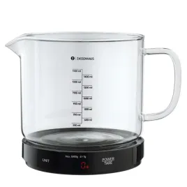 waga-kuchenna-z-miarka-do-5-kg-15-l