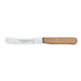 noz-do-masla-115-cm