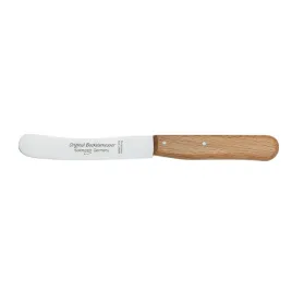 noz-do-masla-115-cm