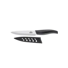 ceramiczny-noz-uniwersalny-13-cm