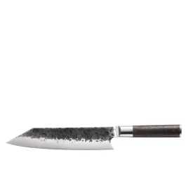 noz-kiritsuke-japonska-stal-drewno-wenge-23-cm