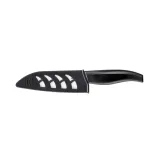 ceramiczny-noz-santoku-14-cm