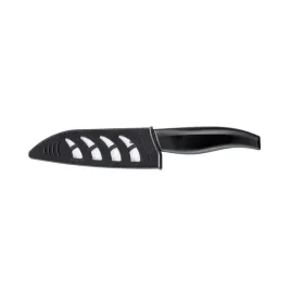ceramiczny-noz-santoku-14-cm