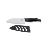 ceramiczny-noz-santoku-14-cm-stan-nowy