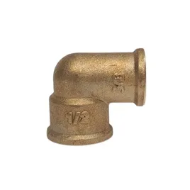 kolano-mosiezne-redukcyjne-1-2x3-8-nakretne