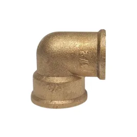kolano-mosiezne-redukcyjne-3-4x1-2-nakretne