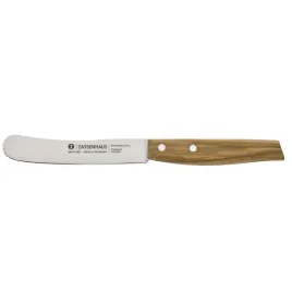 noz-do-smarowania-stal-nierdzewna-drewno-oliwne-115-cm