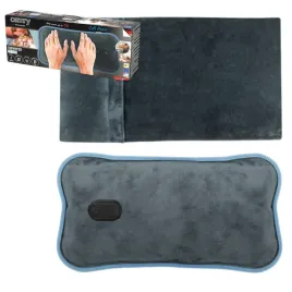 termofor-elektryczny-miekka-poduszka-grzejaca-polarowa-360w-szybko-grzeje