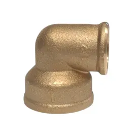 kolano-mosiezne-redukcyjne-1x1-2-nakretne