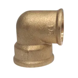 kolano-mosiezne-redukcyjne-1x3-4-nakretne