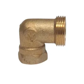 kolano-mosiezne-nakretno-wkretne-gwint-wewnetrzny-1-2x3-4-gwint-zewnetrzny