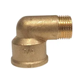 kolano-mosiezne-gw-3-4-x-1-2-gz-nakretno-wkretne