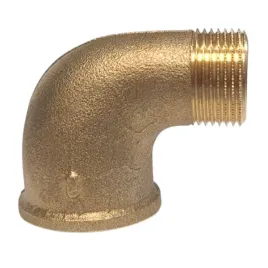 kolano-mosiezne-gw-1-x-3-4-gz-nakretno-wkretne