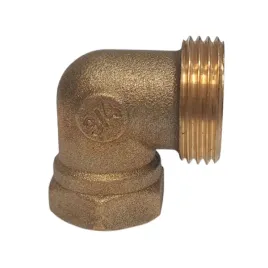 kolano-mosiezne-nakretno-wkretne-gwint-wewnetrzny-3-4x1-gwint-zewnetrzny