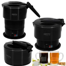 czajnik-turystyczny-skladany-silikonowy-06l-podtrzymywanie-ciepla-torba