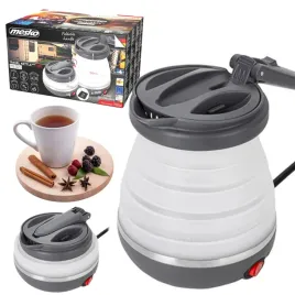 maly-czajnik-skladany-silikonowy-turystyczny-do-hotelu-przenosny-06l-750w