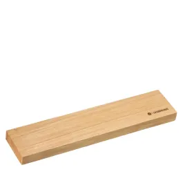magnetyczna-listwa-na-3-noze-drewno-debowe-30-cm
