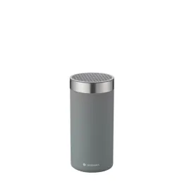 blok-na-noze-sred-11-x-225-cm-szary
