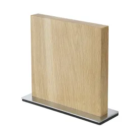 blok-na-noze-magnetyczny-10-nozy-28-x-9-x-25-cm-drewno-debowe