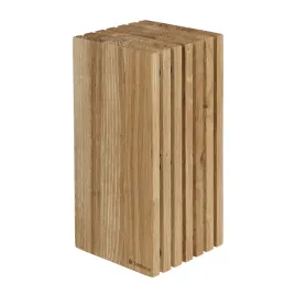 blok-na-noze-drewno-debowe-13-x-13-x-26-cm
