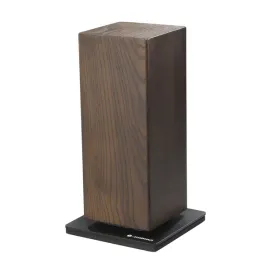 blok-na-noze-magnetyczny-obrotowy-drewno-jesionowe-13-x-13-x-255-cm