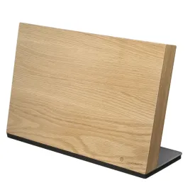 blok-na-noze-magnetyczny-na-8-nozy-36-x-125-x-23-cm-dab