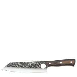 noz-szefa-kuchni-w-pokrowcu-19-cm-stal-drewno-pakka