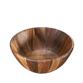 misa-do-serwowania-akacja-sred-20x8-cm